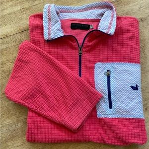 Southern Marsh Women’s (see pics for measurements) FieldTec 1/4 Zip Pullover‎